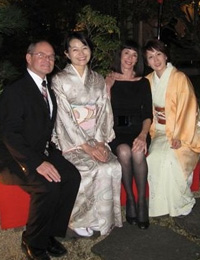 �d�q�i��񂸁j